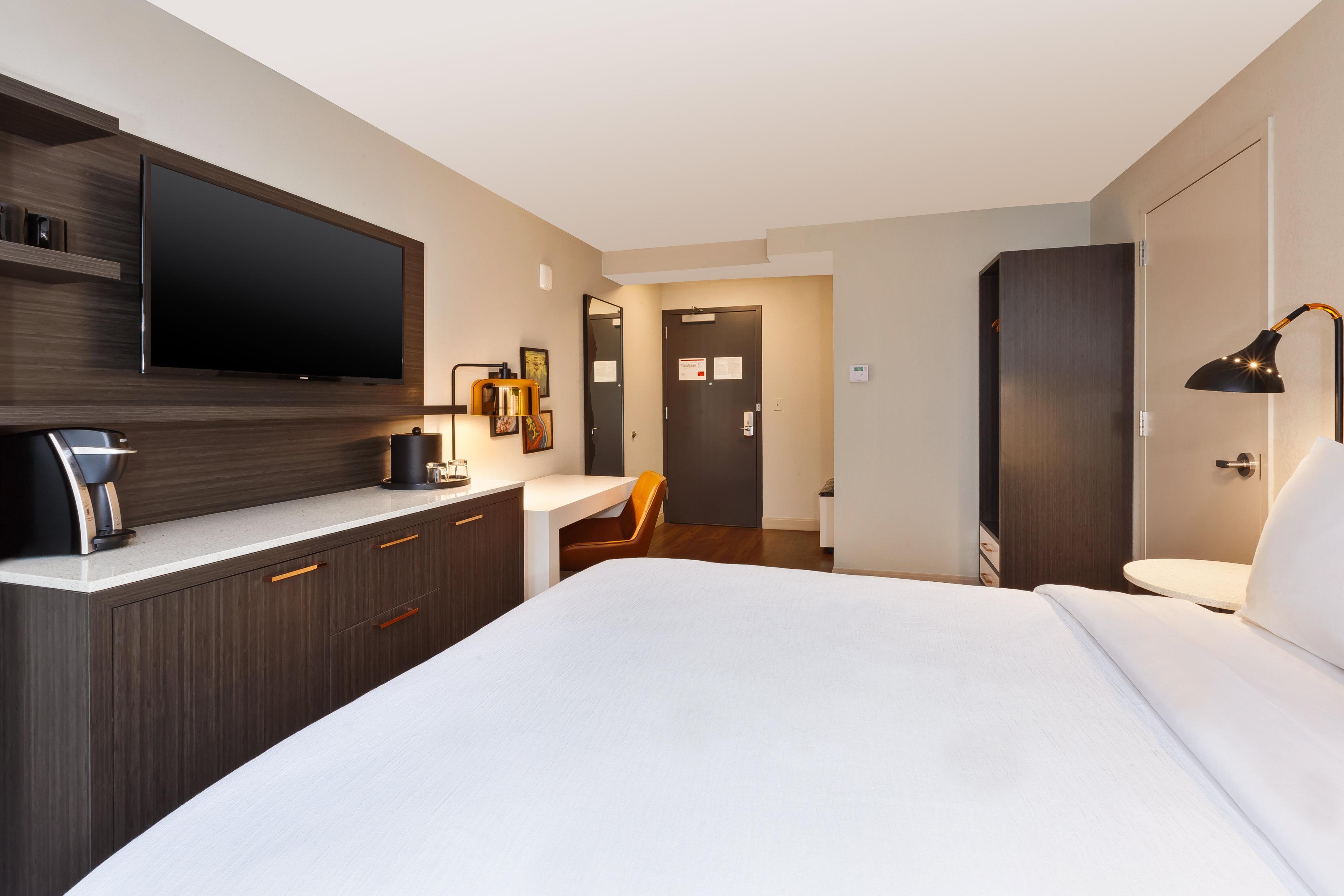 Hotel Indigo Rochester - Mayo Clinic Area Exterior foto